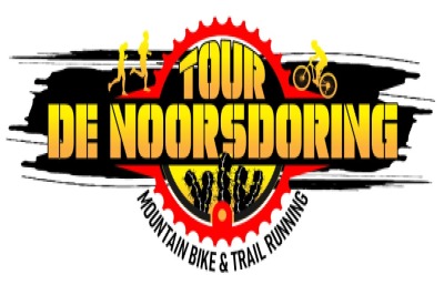Tour De Noorsdoring