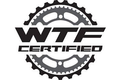 WTF MTB Challenge - Summer