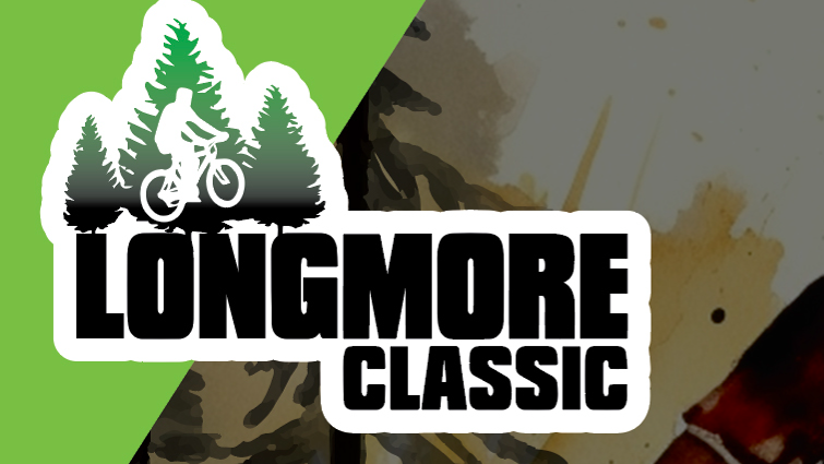 The Longmore Classic MTB Race