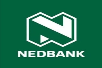 Nedbank Gravel Rush (300km & 400km)